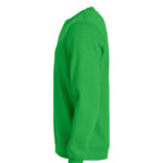 Basic Roundneck