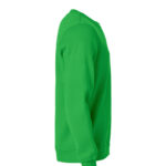 Basic Roundneck