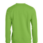 Basic Roundneck