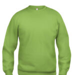 Basic Roundneck