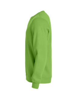 Basic Roundneck