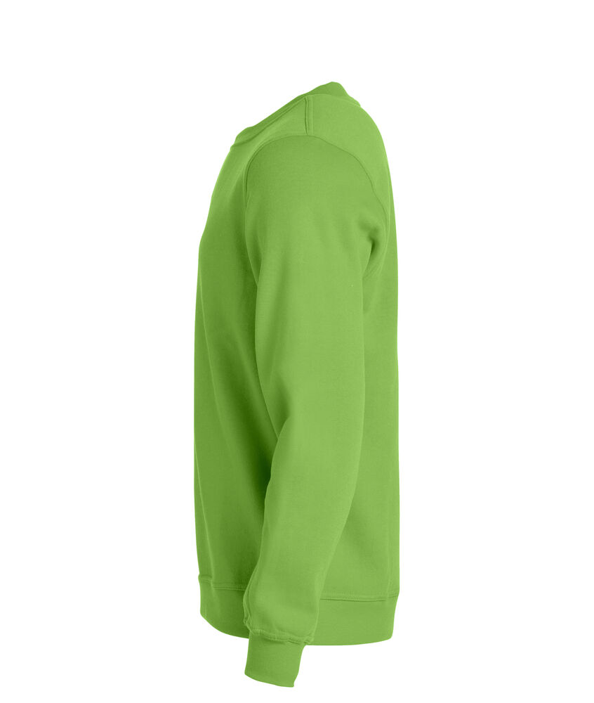 Basic Roundneck
