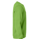 Basic Roundneck