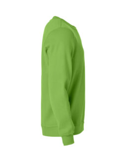 Basic Roundneck
