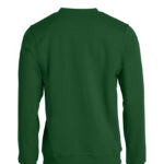 Basic Roundneck