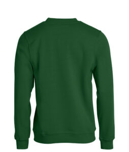 Basic Roundneck
