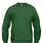 Basic Roundneck