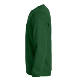 Basic Roundneck