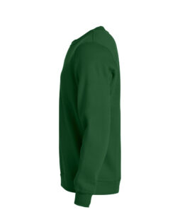 Basic Roundneck