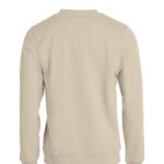 Basic Roundneck