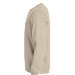 Basic Roundneck