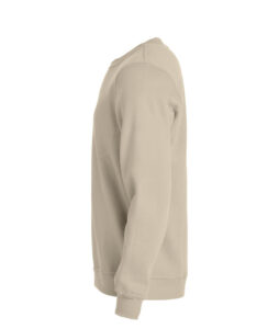 Basic Roundneck