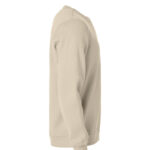 Basic Roundneck