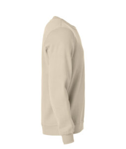 Basic Roundneck