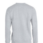 Basic Roundneck