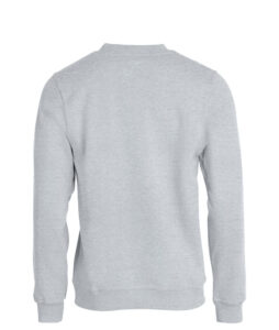 Basic Roundneck