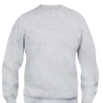 Basic Roundneck
