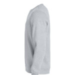Basic Roundneck