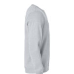 Basic Roundneck
