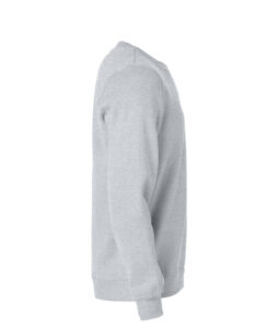 Basic Roundneck