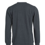 Basic Roundneck