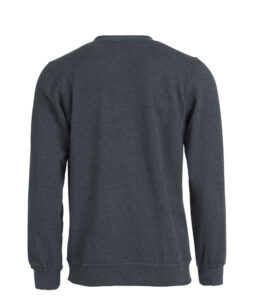 Basic Roundneck