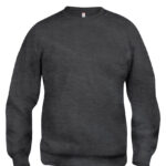 Basic Roundneck