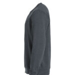 Basic Roundneck