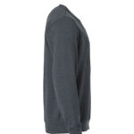 Basic Roundneck