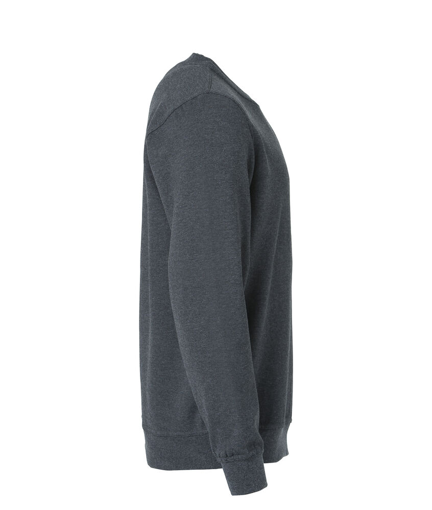 Basic Roundneck