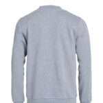 Basic Roundneck