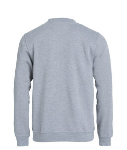 Basic Roundneck
