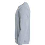 Basic Roundneck