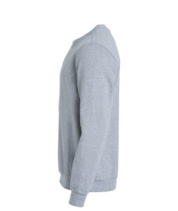 Basic Roundneck
