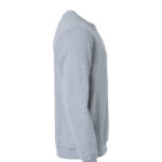 Basic Roundneck