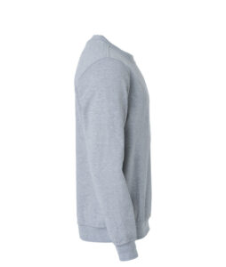 Basic Roundneck