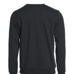 Basic Roundneck