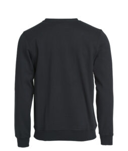 Basic Roundneck