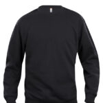Basic Roundneck