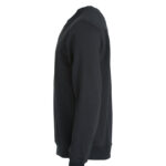 Basic Roundneck
