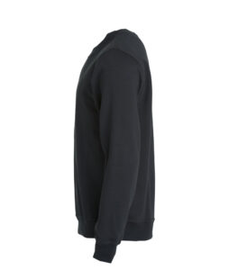 Basic Roundneck