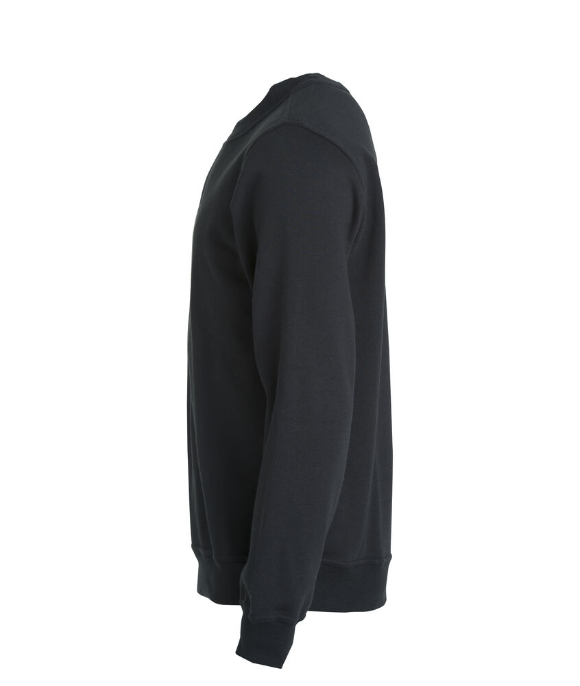 Basic Roundneck