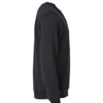 Basic Roundneck