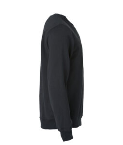 Basic Roundneck