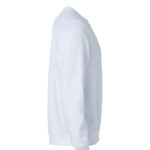 Basic Roundneck
