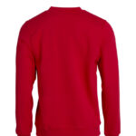 Basic Roundneck
