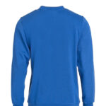 Basic Roundneck