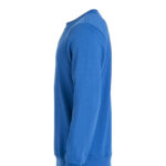 Basic Roundneck