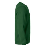 Basic Roundneck