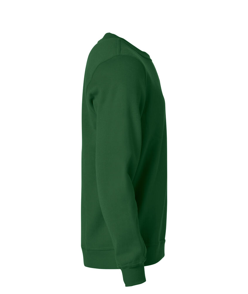 Basic Roundneck